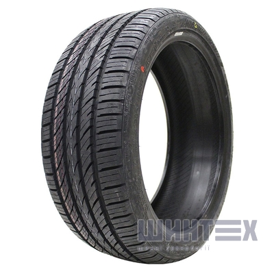 Nankang NS-25 All-Season UHP 255/45 R18 103W XL
